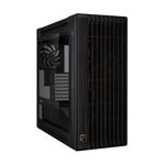 Asus ProArt PA602 Wood Edition TG 90DC00J0-B09010