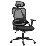 CHRDOMARKADLEREXPERT49BLACK