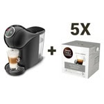 Krups Dolce Gusto Genio S Plus KP340810