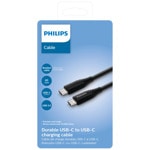 Кабел Philips DLC5206C/00