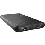 TRUST Primo Ultra-thin 24678