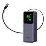 ugreen pb726 55987b