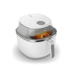 Philips NA341/10