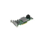 ISUPERMICROAOCS3008LL8I