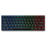 mchose ace 60 pro black ttc uranus суичове