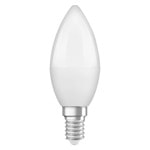 Крушка Ledvance Antibacterial Classic B 40 AC36892