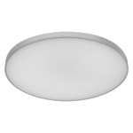 LED лампа Ledvance SMART+ Wifi Planon 450mm TW