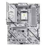 дънна платка msi mag b850 gaming plus max wifi