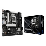 ASRock B860M-X