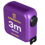 Ermenrich Reel SW30