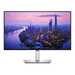 Dell U2725QE
