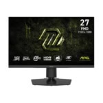 msi mag 272pf x24