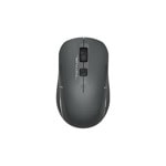 Мишка A4tech FB26CS Air2 сива