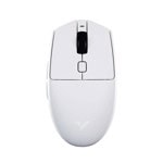 мишка vxe dragonfly v3 pro white