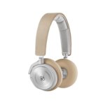 Bang Olufsen BeoPlay H8 Cream DC25169