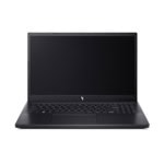 Acer Nitro V 15 (ANV15-52)