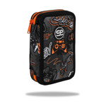 Coolpack Jumper 2 Gamer