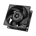 Вентилатор 80mm Arctic S8038-7K ACFAN00288A