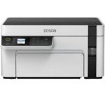 Epson EcoTank M2120