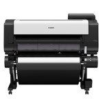 Canon imagePROGRAF TX-3200 stand + Roll Uni RU-32