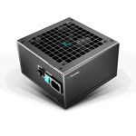 DeepCool PQ650G