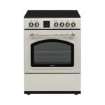 RANGEFINLUXFLCR600MDT