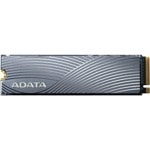 Adata SWORDFISH 1TB M.2 2280