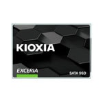 Kioxia 960GB Exceria LTC10Z960GG8