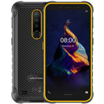 Ulefone Armor X8 4/64GB Orange