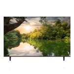 crown 55mq4uha smart tv
