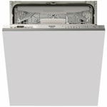 Hotpoint Ariston HIC 3C26N WF