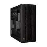 Asus ProArt PA602 Wood Edition TG 90DC00J0-B09010
