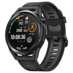 Huawei Watch GT Runner Runner-B19S Black Silicone