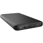 TRUST Primo Ultra-thin 24678