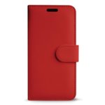 ACCGCASEFORTYFOURCFFCA0252