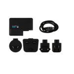GoPro Supercharger Dual-Port Charger