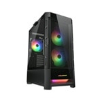 CASEPCOUGARGAMINGCG385ZD100001
