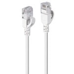 lindy lny-47584 2.0 м сив