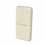 Външна батерия Tellur Green PD103 TLL158331