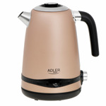 adler ad 1295