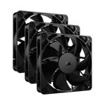 Corsair RS120 3pcs CO-9050189-WW