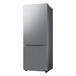 Samsung RB53DG703ES9EO