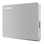 Toshiba 1TB Canvio Flex HDTX110ESCAA