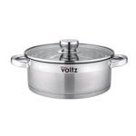 HOPOTOLIVERVOLTZ5V51210Q24