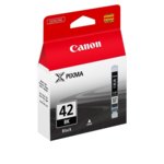 Canon CLI-42 (6384B001AA) Black