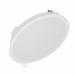 LED лампа Ledvance DN 215 30W 865 WT