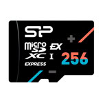 MFLSILICONPOWERSP256GBSTEI31V10