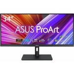 Asus ProArt Display PA348CGV 90LM07Z0-B01370