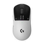Logitech G Pro X2 Superstrike 910-007776