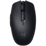 razer orochi v2 2026 black